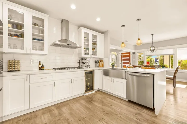 3537 Utah St, San Diego, California 92104