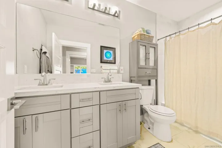 3537 Utah St, San Diego, California 92104
