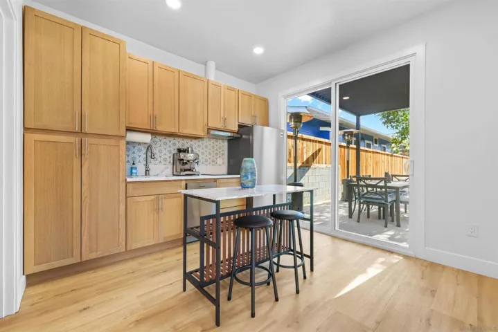 3537 Utah St, San Diego, California 92104