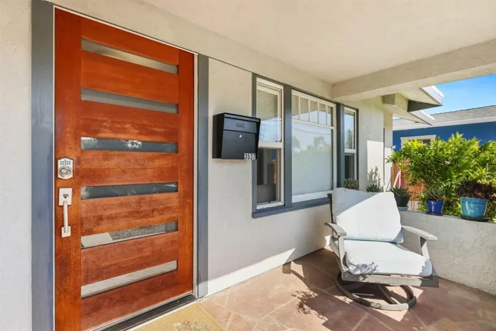 3537 Utah St, San Diego, California 92104