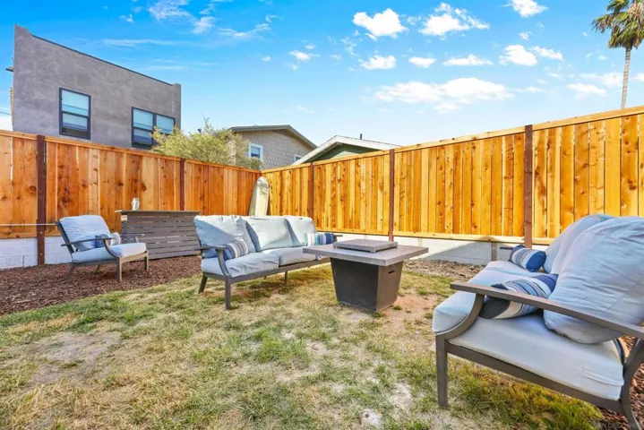 3537 Utah St, San Diego, California 92104