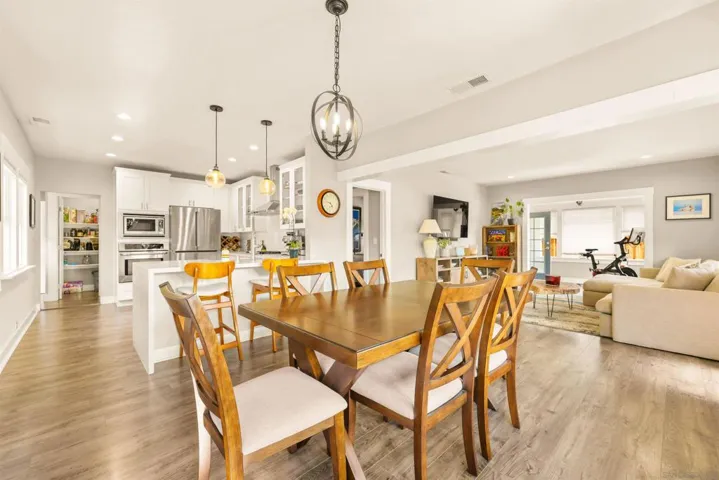3537 Utah St, San Diego, California 92104