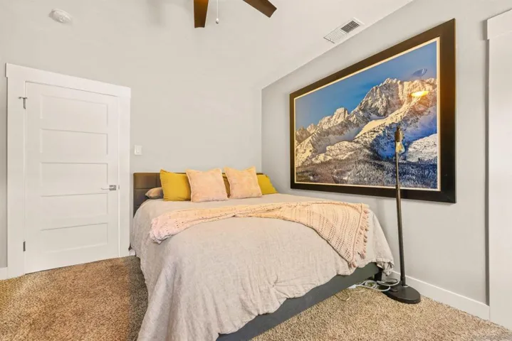 3537 Utah St, San Diego, California 92104
