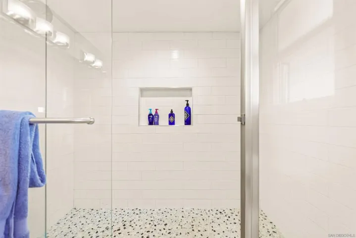 3537 Utah St, San Diego, California 92104