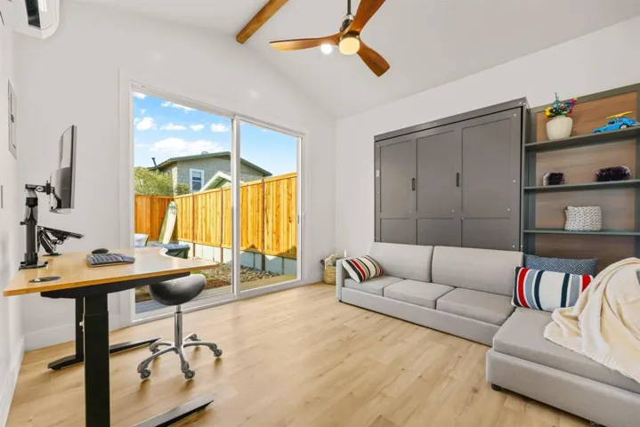 3537 Utah St, San Diego, California 92104