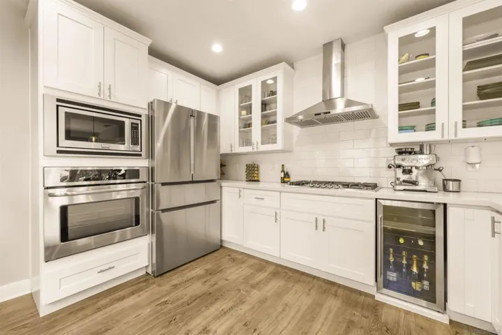 3537 Utah St, San Diego, California 92104