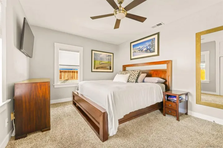 3537 Utah St, San Diego, California 92104