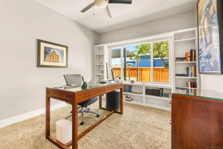 3537 Utah St, San Diego, California 92104