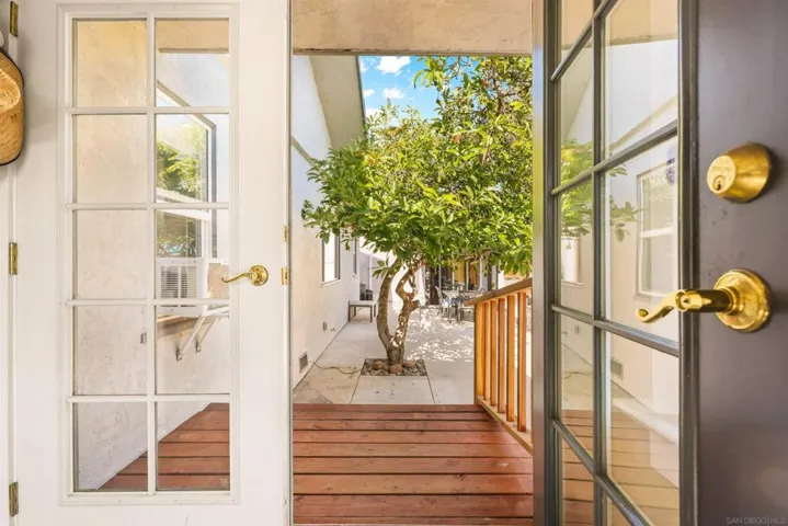 3537 Utah St, San Diego, California 92104