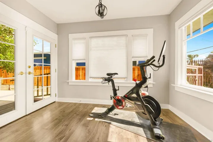 3537 Utah St, San Diego, California 92104
