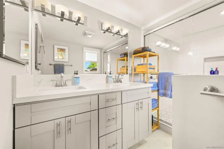 3537 Utah St, San Diego, California 92104