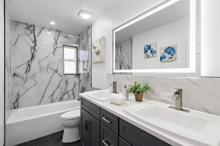 1203 Annapolis Drive, San Mateo, California 94403