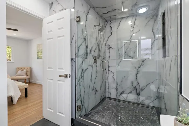 1203 Annapolis Drive, San Mateo, California 94403