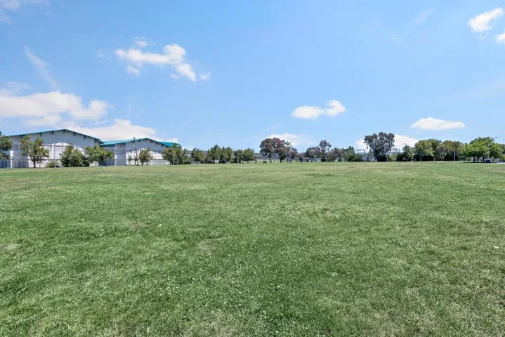 1203 Annapolis Drive, San Mateo, California 94403