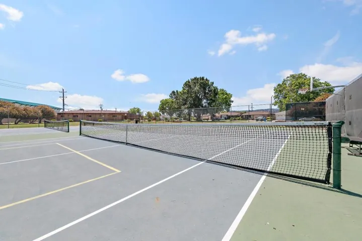 1203 Annapolis Drive, San Mateo, California 94403