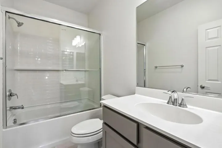 3810 Norbridge Avenue, Castro Valley, California 94546