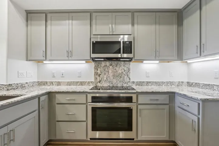 3810 Norbridge Avenue, Castro Valley, California 94546