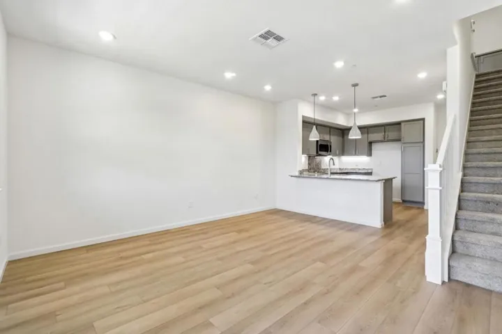 3810 Norbridge Avenue, Castro Valley, California 94546