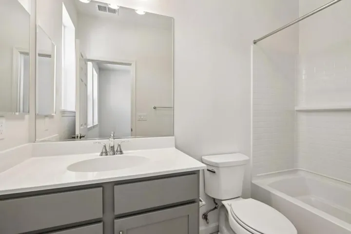 3810 Norbridge Avenue, Castro Valley, California 94546