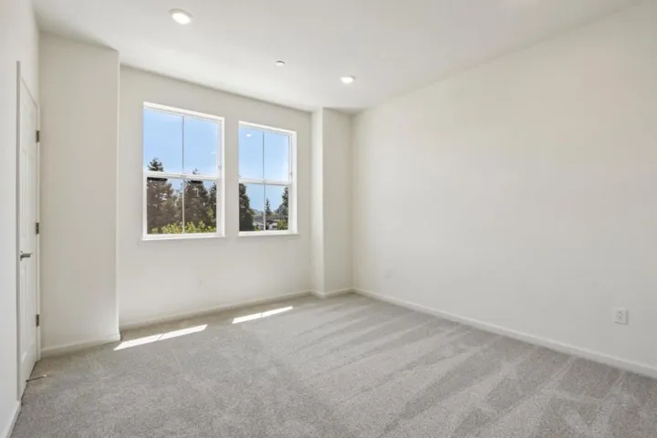 3810 Norbridge Avenue, Castro Valley, California 94546