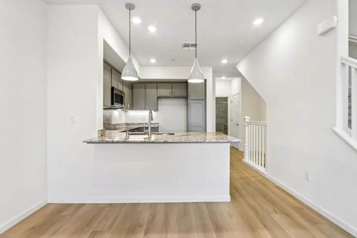 3810 Norbridge Avenue, Castro Valley, California 94546