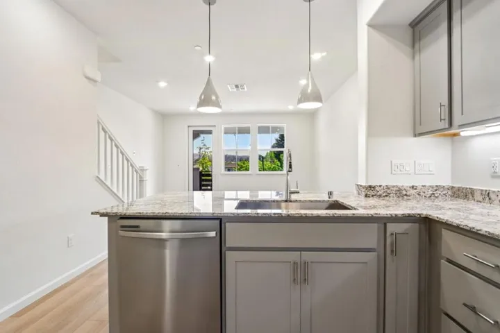 3810 Norbridge Avenue, Castro Valley, California 94546