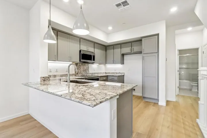 3810 Norbridge Avenue, Castro Valley, California 94546