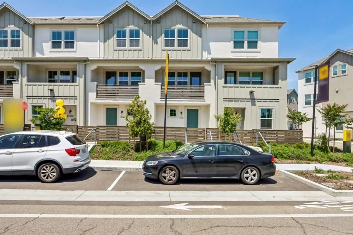 3810 Norbridge Avenue, Castro Valley, California 94546