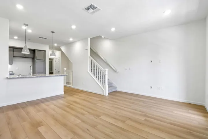 3810 Norbridge Avenue, Castro Valley, California 94546