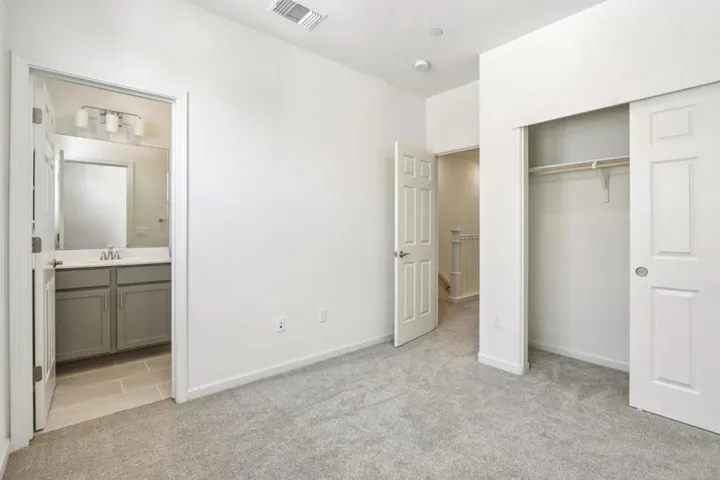 3810 Norbridge Avenue, Castro Valley, California 94546