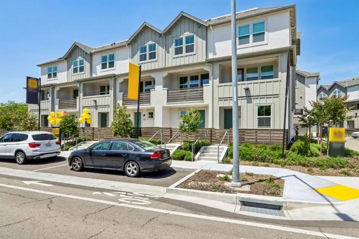 3810 Norbridge Avenue, Castro Valley, California 94546