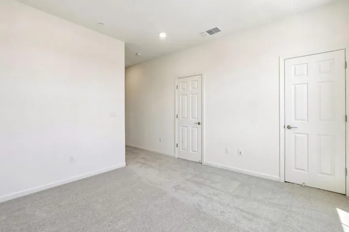 3810 Norbridge Avenue, Castro Valley, California 94546