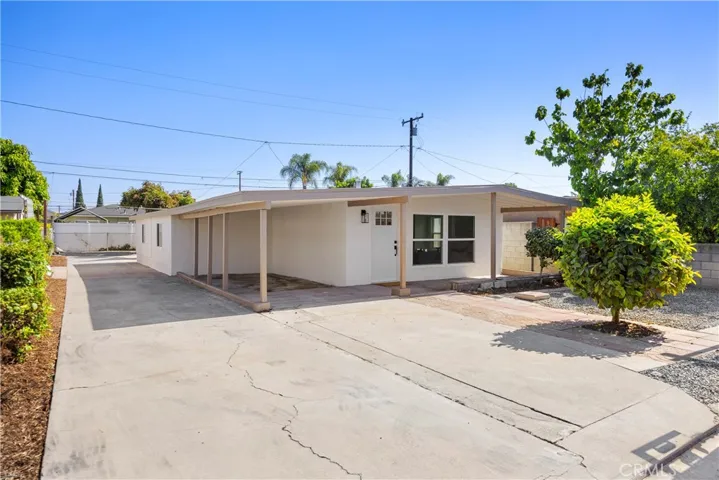 12124 161st, Norwalk, California 90650