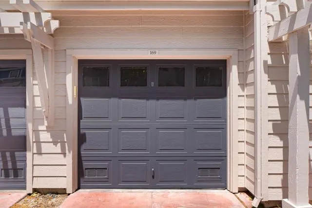 609 Arcadia Terrace 303, Sunnyvale, California 94085