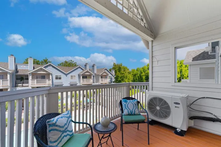 609 Arcadia Terrace 303, Sunnyvale, California 94085