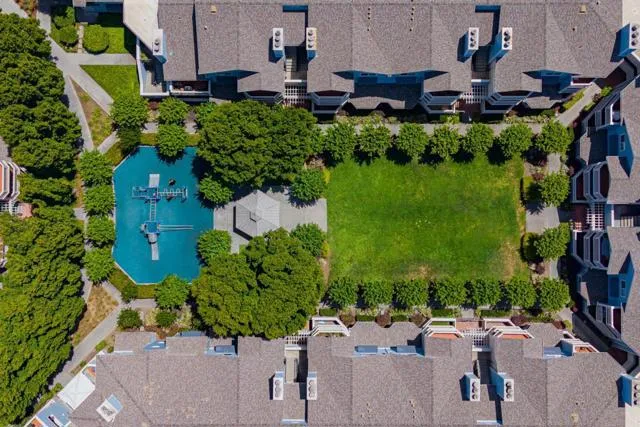 609 Arcadia Terrace 303, Sunnyvale, California 94085