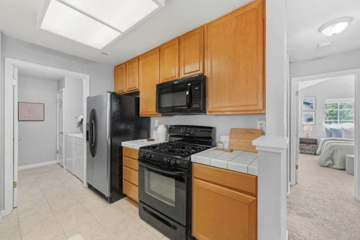 609 Arcadia Terrace 303, Sunnyvale, California 94085