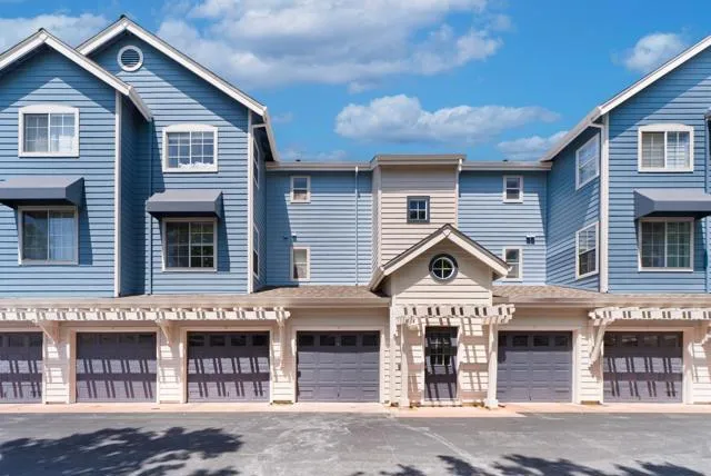 609 Arcadia Terrace 303, Sunnyvale, California 94085