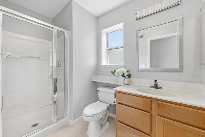 609 Arcadia Terrace 303, Sunnyvale, California 94085
