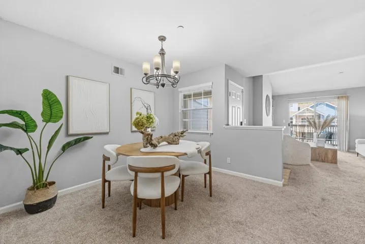 609 Arcadia Terrace 303, Sunnyvale, California 94085