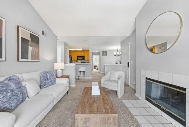 609 Arcadia Terrace 303, Sunnyvale, California 94085
