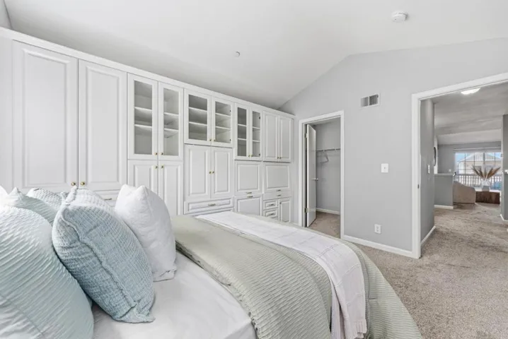 609 Arcadia Terrace 303, Sunnyvale, California 94085