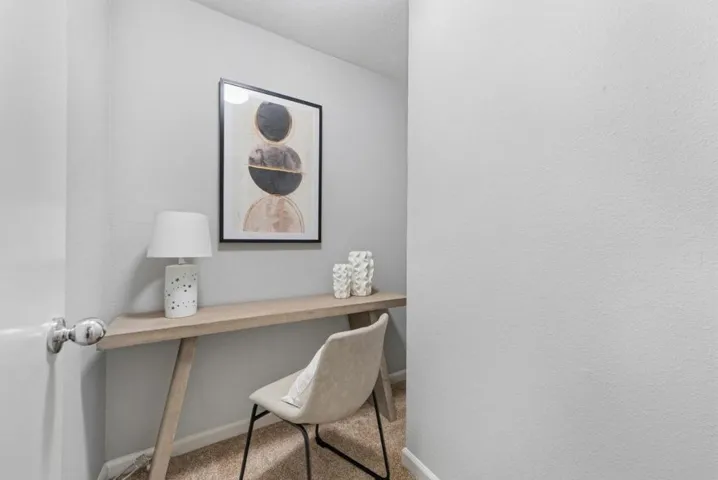 609 Arcadia Terrace 303, Sunnyvale, California 94085