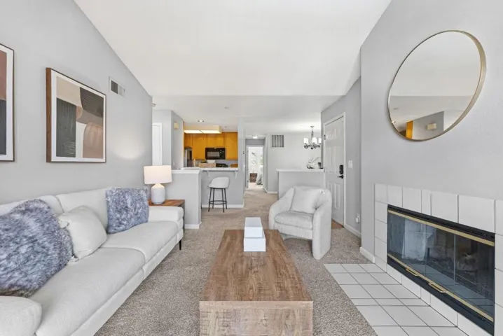 609 Arcadia Terrace 303, Sunnyvale, California 94085