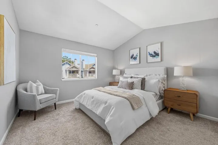 609 Arcadia Terrace 303, Sunnyvale, California 94085