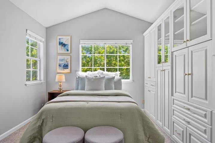 609 Arcadia Terrace 303, Sunnyvale, California 94085