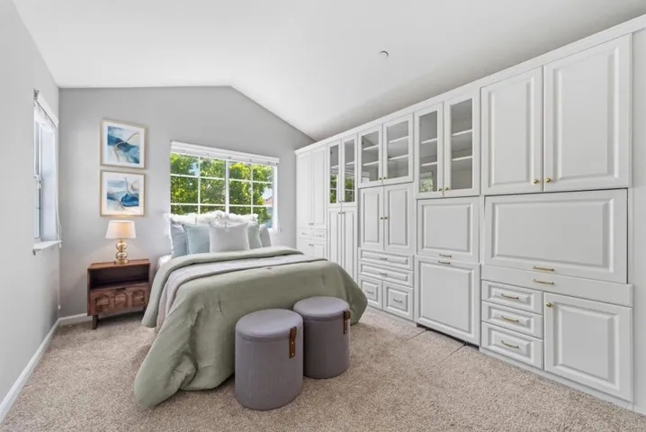 609 Arcadia Terrace 303, Sunnyvale, California 94085