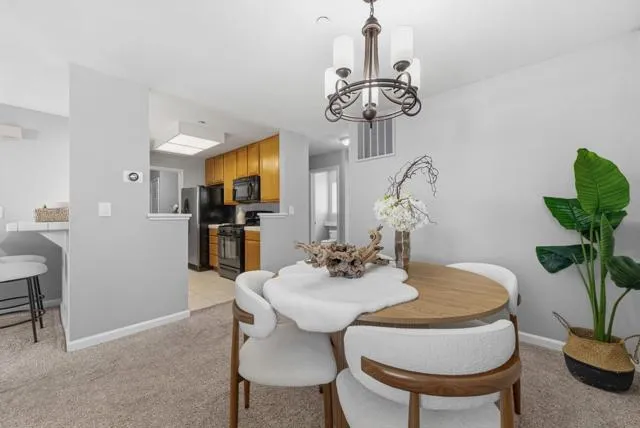 609 Arcadia Terrace 303, Sunnyvale, California 94085