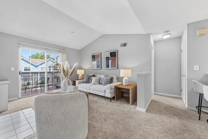 609 Arcadia Terrace 303, Sunnyvale, California 94085