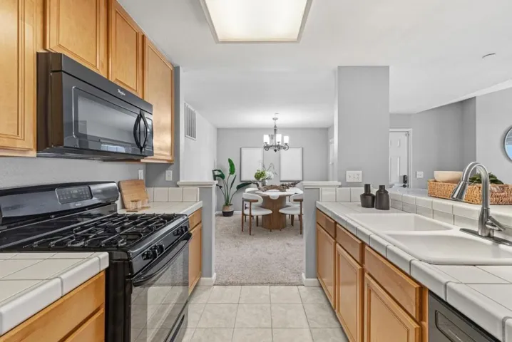 609 Arcadia Terrace 303, Sunnyvale, California 94085